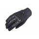 Перчатки тактические Armored Claw BattleFlex Tactical Gloves - Black